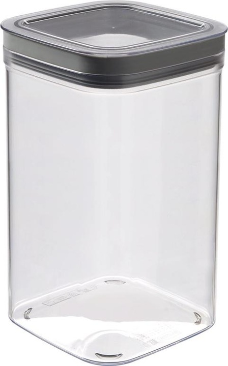 Produktbild Curver Food Storage Container (0.93 l)