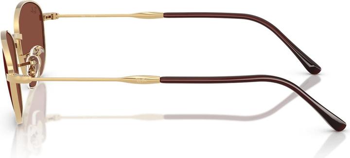 Produktbild Ray Ban RB3749