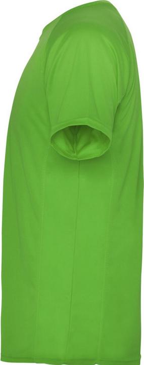 Produktbild Alpinia Montecarlo TShirt Sport (104)