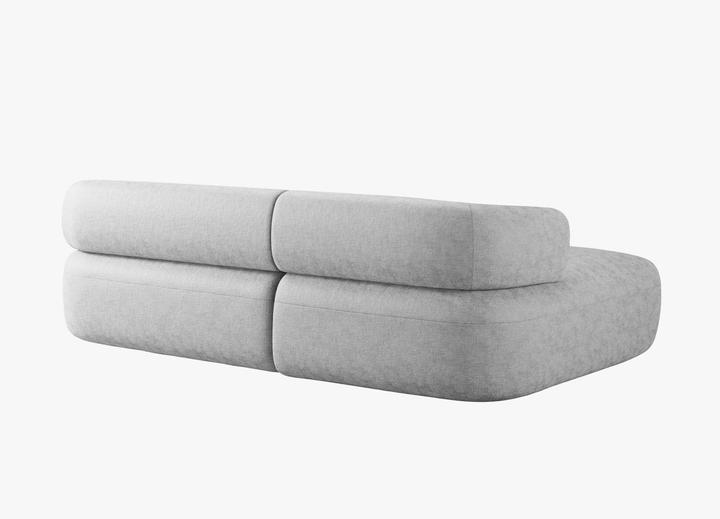 Produktbild Micadoni Jenny (Ecksofa)