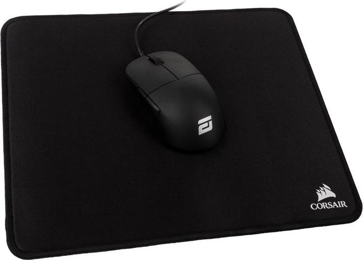 Produktbild Corsair MM350 (M)