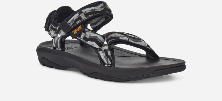 Produktbild Teva Hurricane XLT 2 (29)