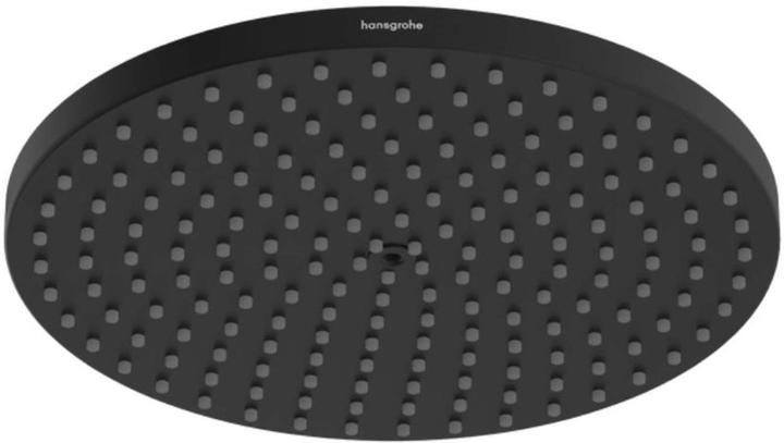 Produktbild hansgrohe Testa Doccia Raindance S (6 l/min)
