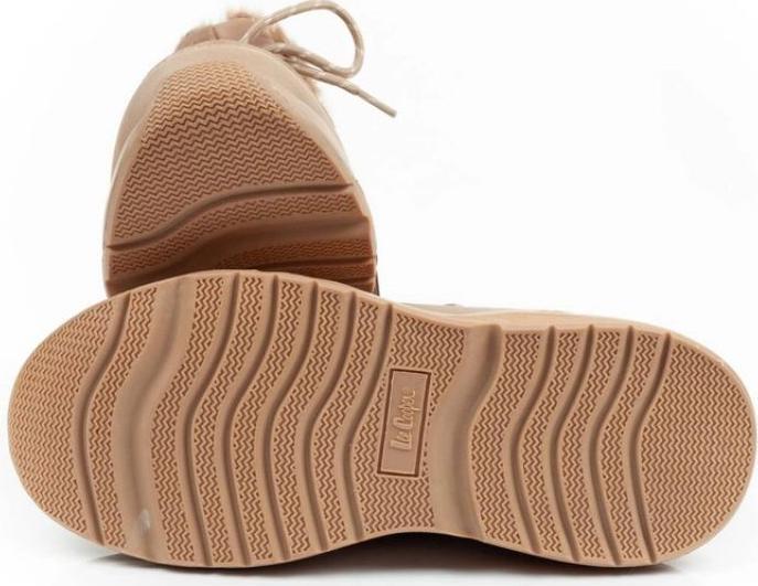 Image du produit Lee Cooper Schuhe (40)