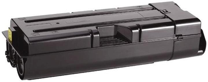 Image du produit Kyocera Tk-1130 (CF)