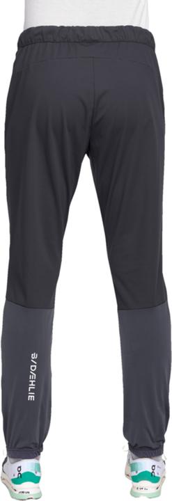 Produktbild Daehlie M Pants Devise (XXL)
