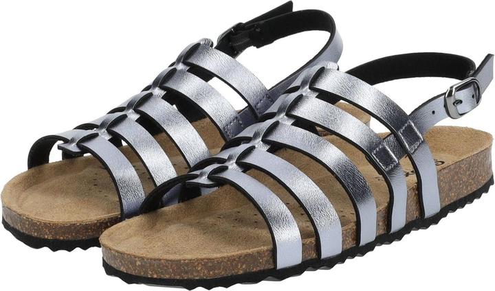 Actual product image Geox D Brionia F - 62079 (37)