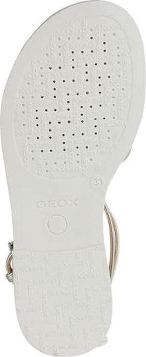 Produktbild Geox Sandalen (39)