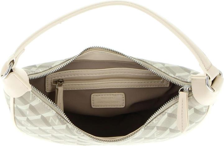 Immagine prodotto Valentino Barrio Hobo Bag