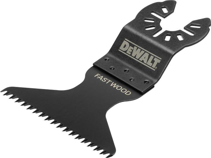 DeWalt Multi Tool Saw Blade