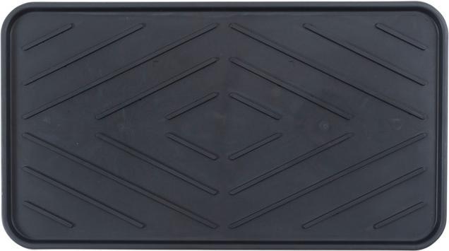 Actual product image Multy Home Europe Janine (63 x 35 x 1.4 cm)