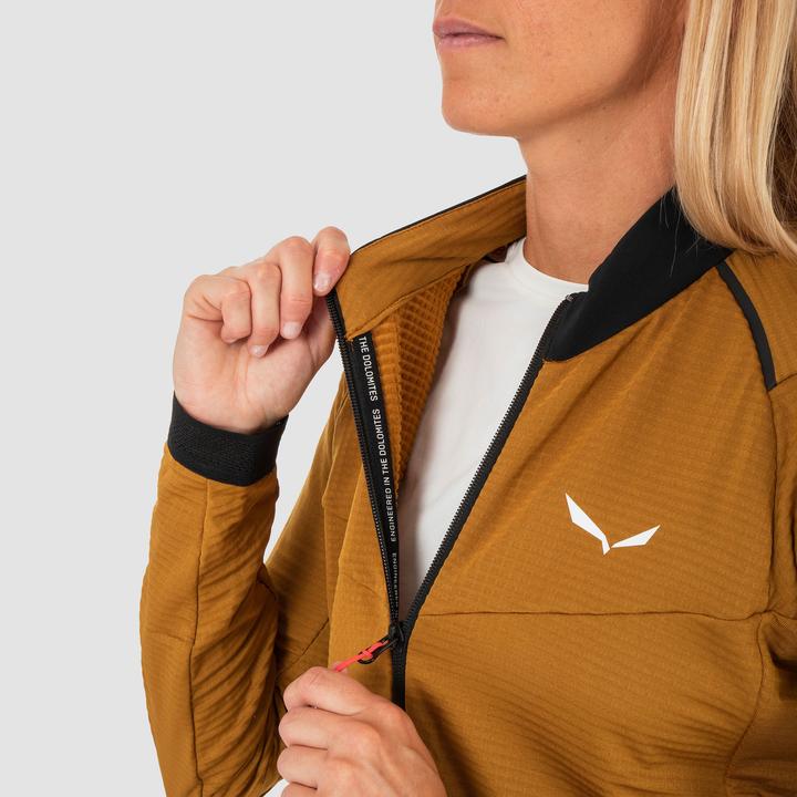 Produktbild Salewa PEDROC PL 2 Damen JACKET. (38, 44)