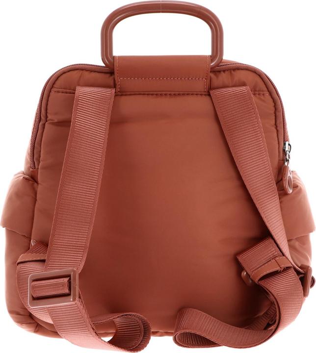 Produktbild Mandarina Duck MD20 Balloon Backpack