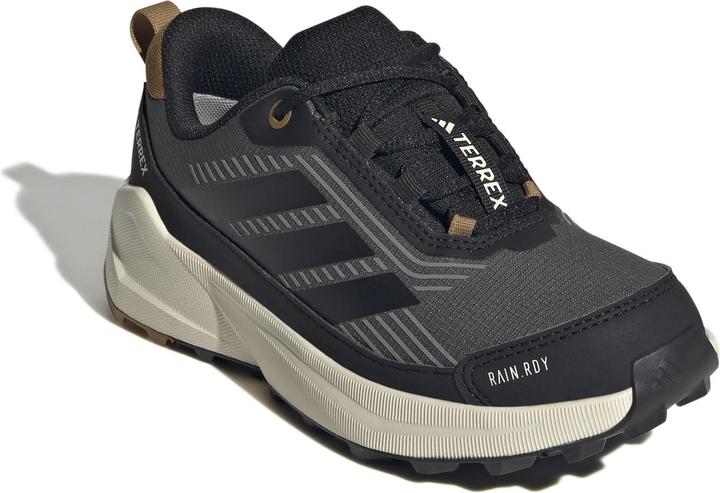 Actual product image adidas Kid's Trailmaker 2 RAIN.RDY (40)
