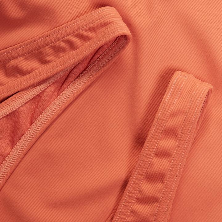 Produktbild Speedo Textured Deep U-Back (W32/L36)