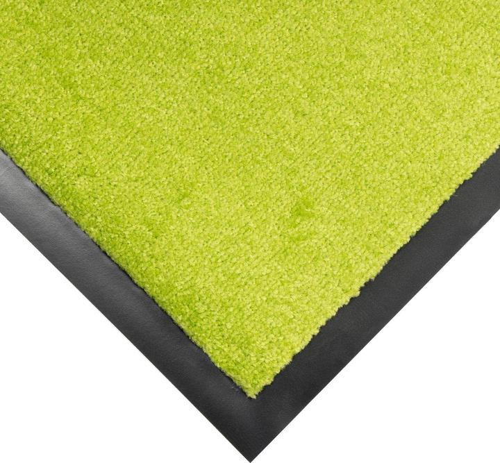 Produktbild Karat Fussmatte Performa (90 x 120 cm)