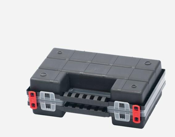 Produktbild Prosperplast Kisterberg Werkzeug-Organizer