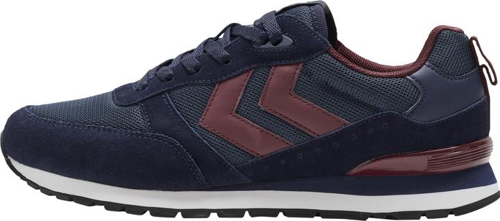 Image du produit hummel MONACO 86 (39)