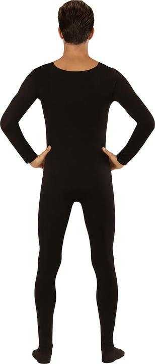 Image du produit Widmann Body intégral manches longues (L, XL)