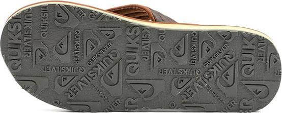 Produktbild Quiksilver Carver (45)