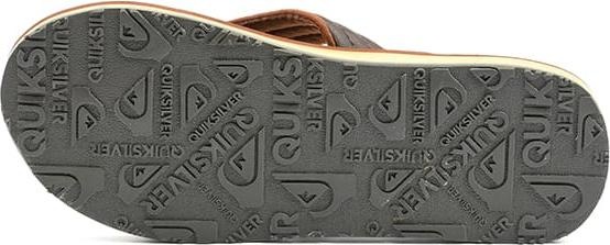 Produktbild Quiksilver Carver (41)