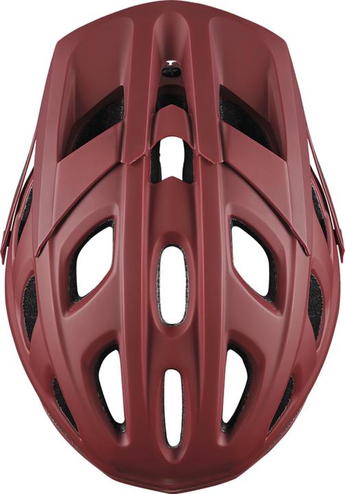 Produktbild iXS Trail EVO MIPS Helm (58 - 62 cm)