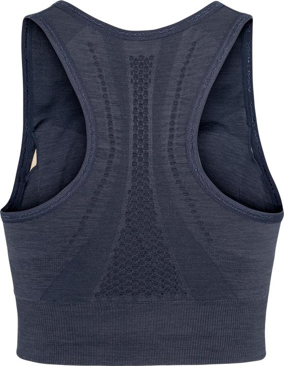 Produktbild Kari Traa Ness (M)