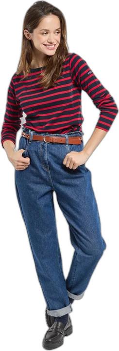 Produktbild Armor Lux Crozon (S)