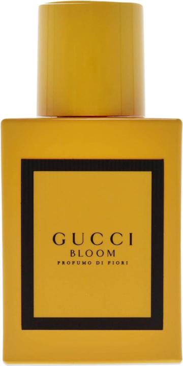 Actual product image Gucci Profumo di Fiori Eau de Parfum (Eau de parfum, 30 ml)