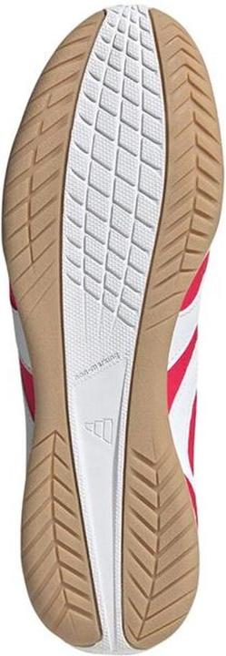 Actual product image adidas Predator Club In SA AG (42 2/3)