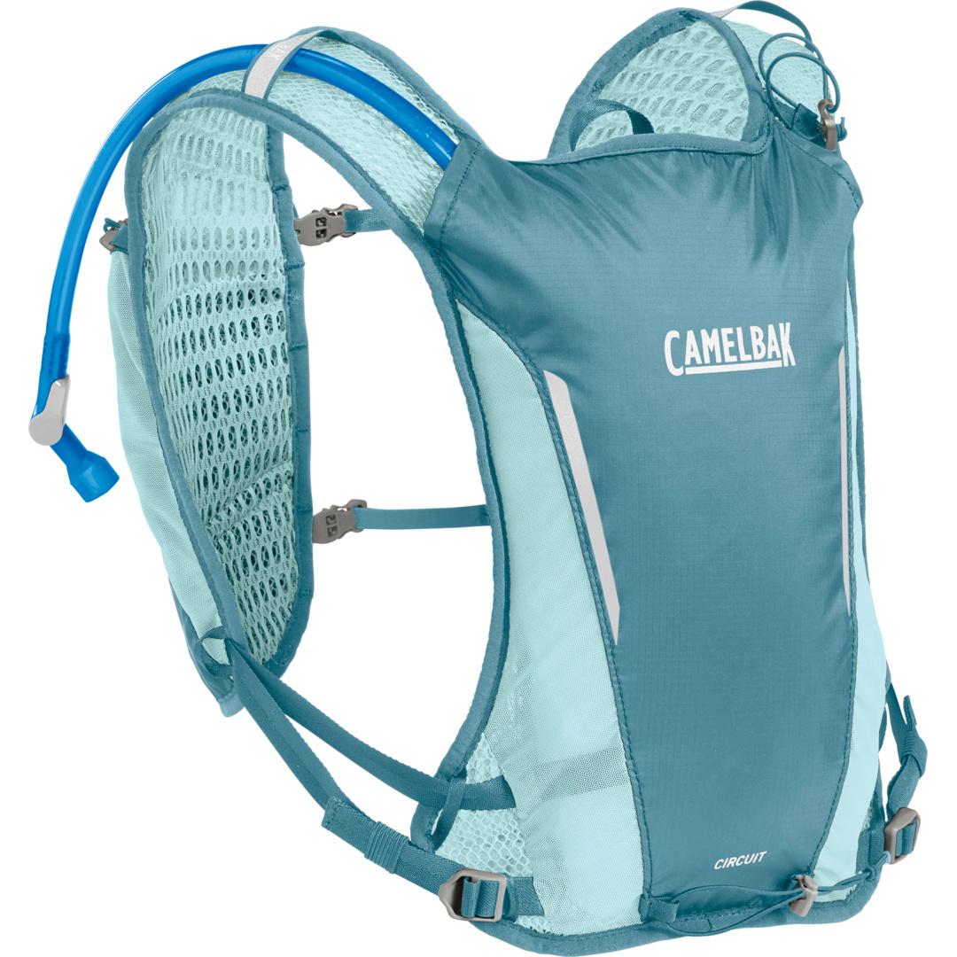 Camelbak, Rucksack, (5.50 l)
