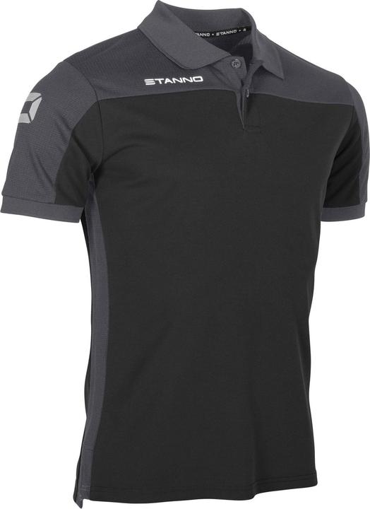 Image du produit Stanno Pride Polo (3XL)