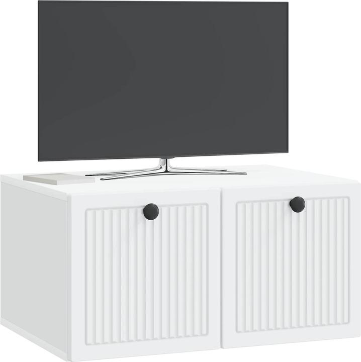 Produktbild vidaXL TV-Schränk (41 x 59.50 x 30 cm)