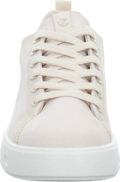 Actual product image Ecco Street 720 GTX (39)