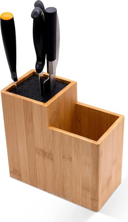 Produktbild Presar PR-02