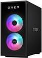 Actual product image HP OMEN 35L Gaming Desktop GT16-0770nz PC (1000 GB, 32 GB, Intel Core i7-14700F)