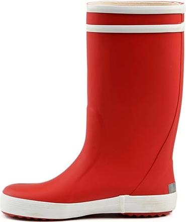 Produktbild Aigle Lolly pop 2 (27)