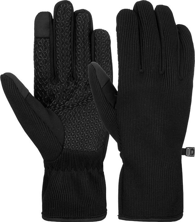 Produktbild Reusch Mate TOUCH-TEC (8)