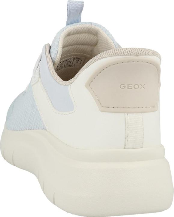 Image du produit Geox D Plummery Plus (40)