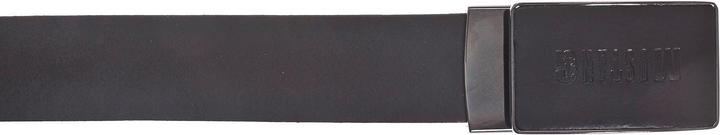 Produktbild Mustang Male Belt (95)