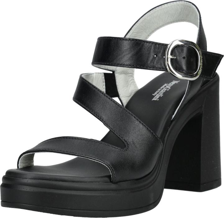 Produktbild Nero Giardini Sandalen (41)