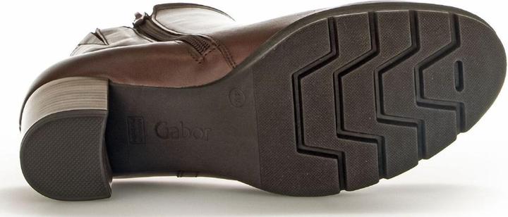 Produktbild Gabor 32.072.55 (38.5)