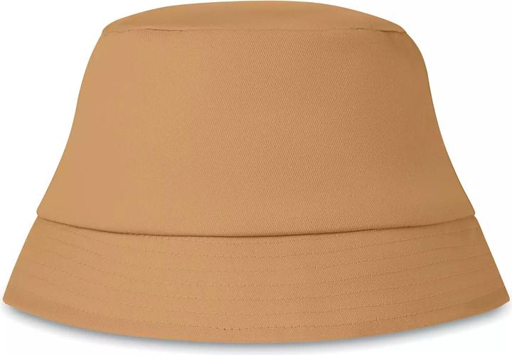 Sol's Bilgola (One Size)