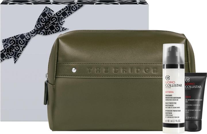 Image du produit Collistar Uomo (Kit de soins du visage)