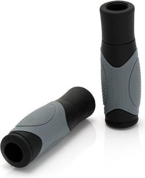 Produktbild XLC GR-G03