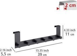 Actual product image Wenko Celano