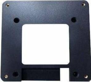 Image du produit Datalogic C-6000