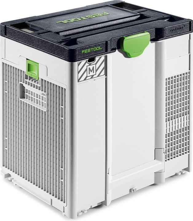 Produktbild Festool Luftreiniger SYS-AIR M (57 m²)