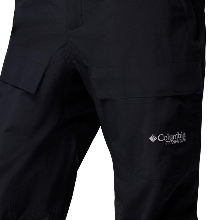 Immagine prodotto Columbia Winter District Pant (S)