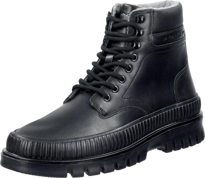 Immagine prodotto GANT Stiefelette (41)